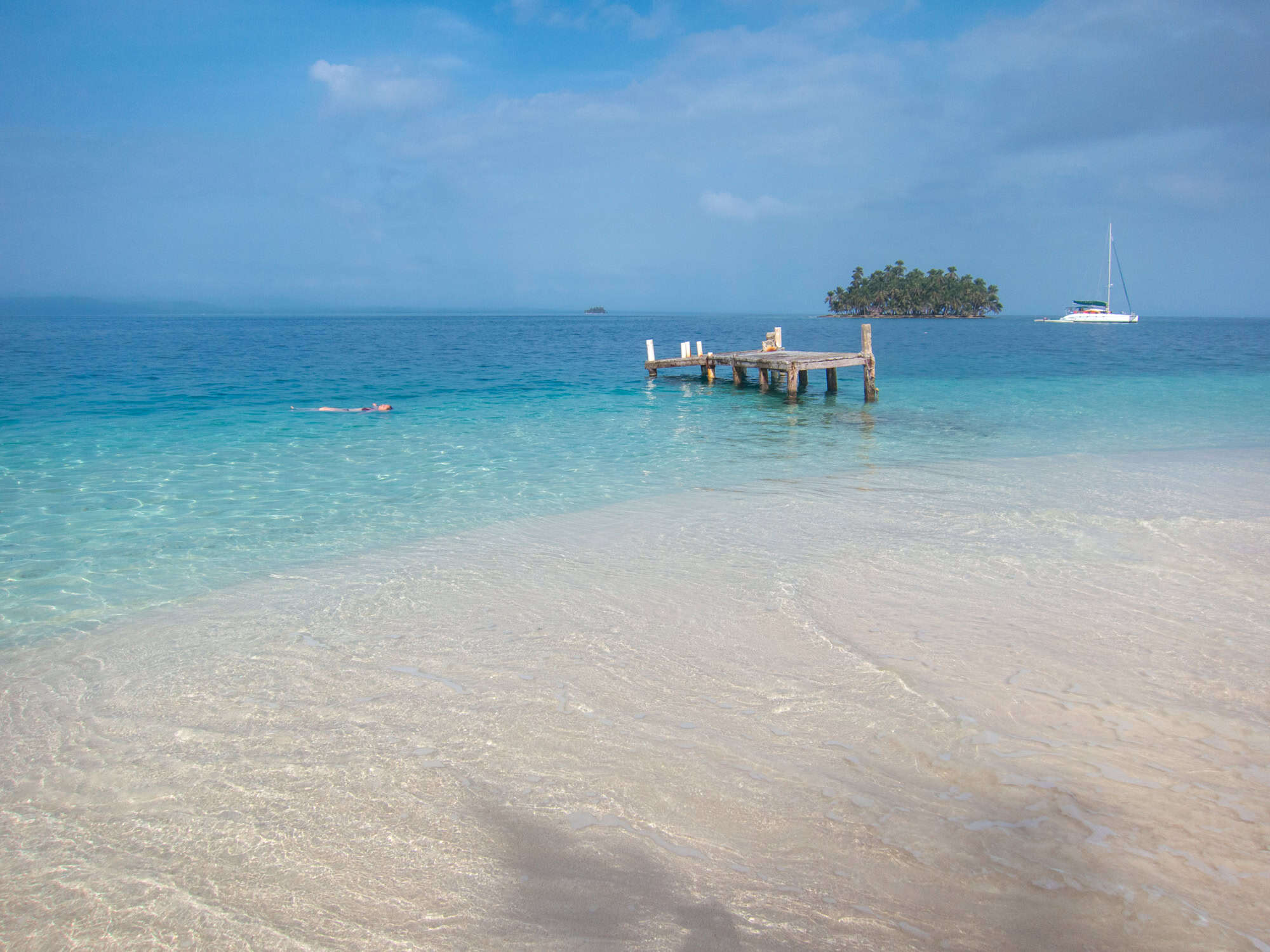 Picture yourself here