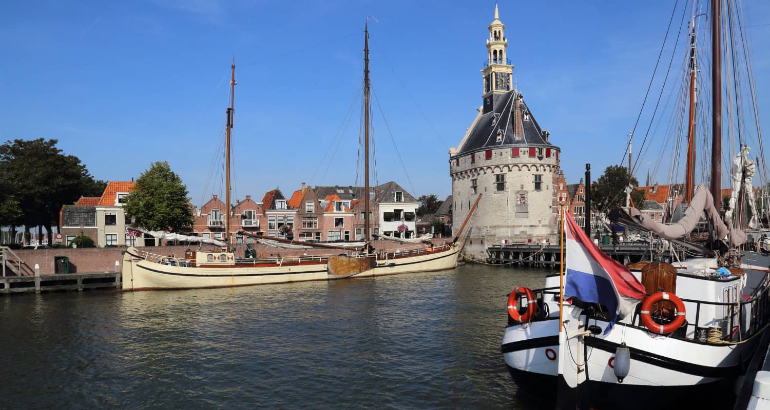 Hoorn
