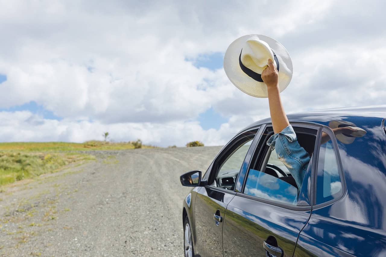 Use a VIN decoder when renting a car for a road trip to ensure your safety.